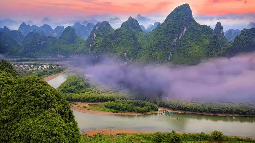 高标准工业无人化